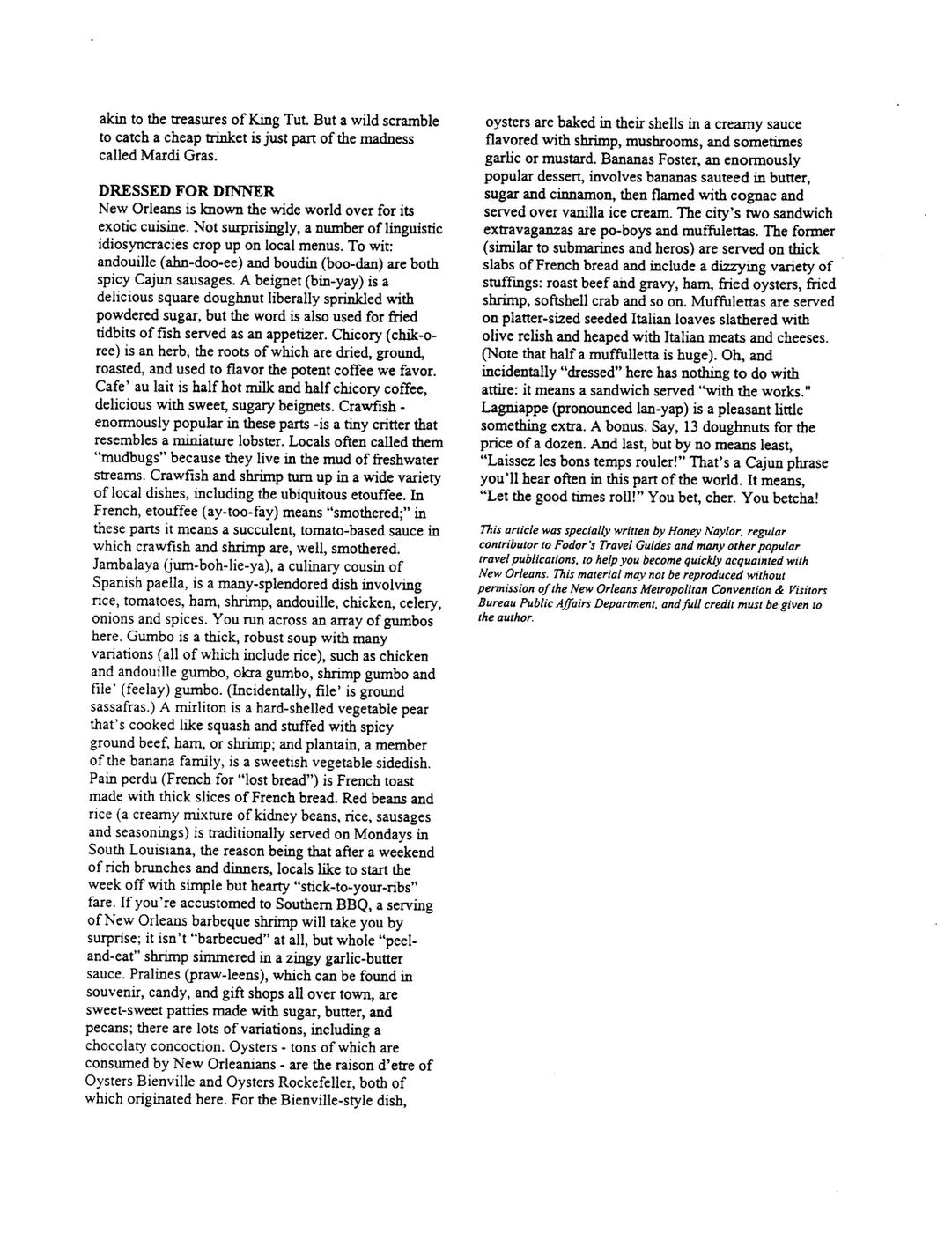 Profile of New Orleans - Page 13